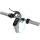 Motus OUTLET - Scooty 10 Plus 2022 - 1271797 - zdjęcie 8